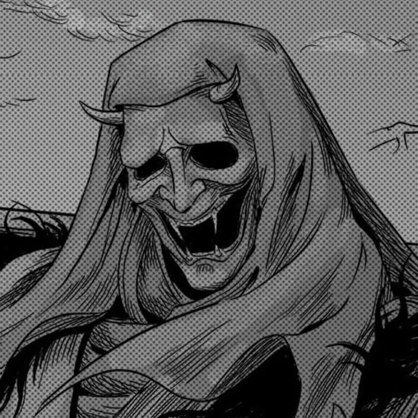 smalldeath