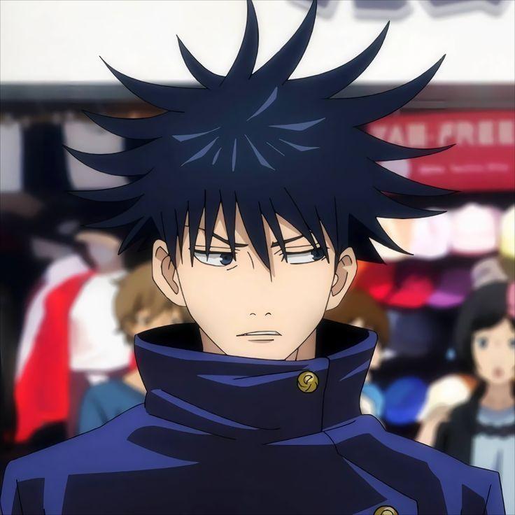 DAR_1