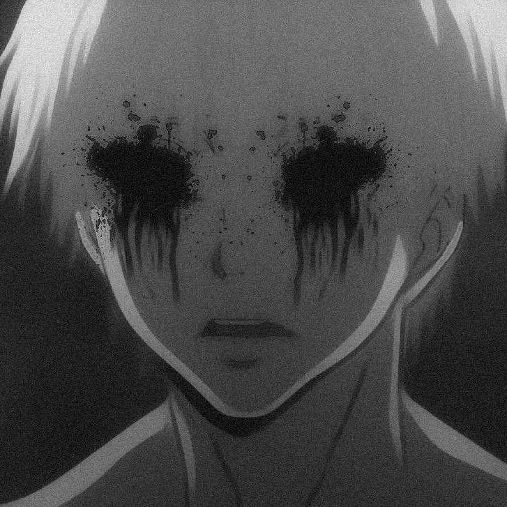 men1sk avatar