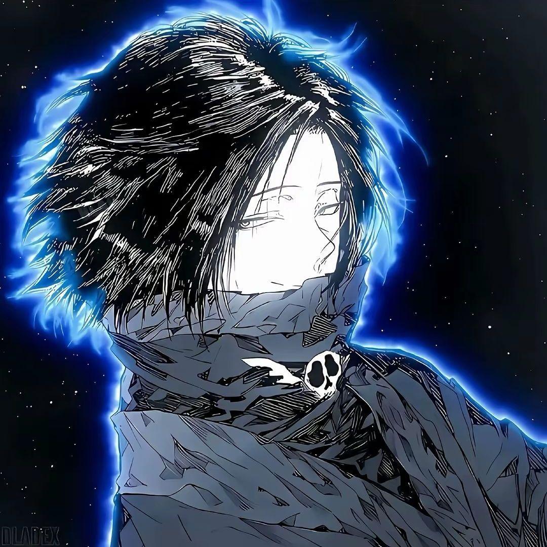 ahmadjvr