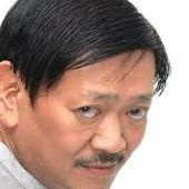 IAMBISAKOL