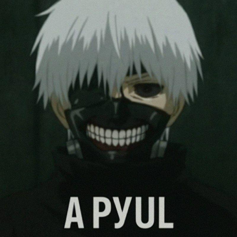 alwy666 avatar