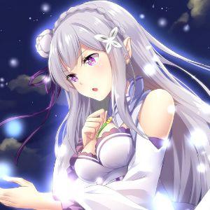 Bat_appears avatar