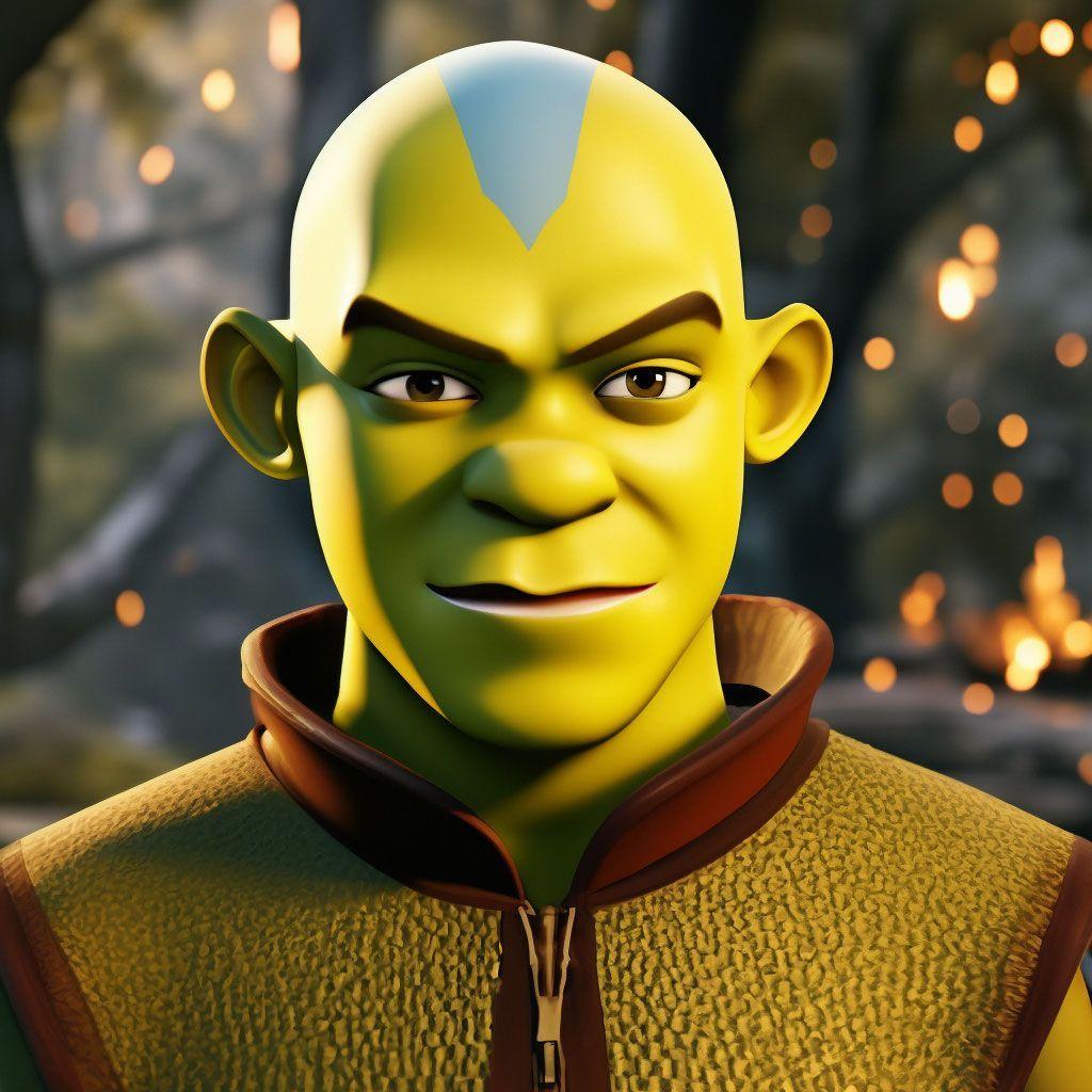 Tiubik avatar