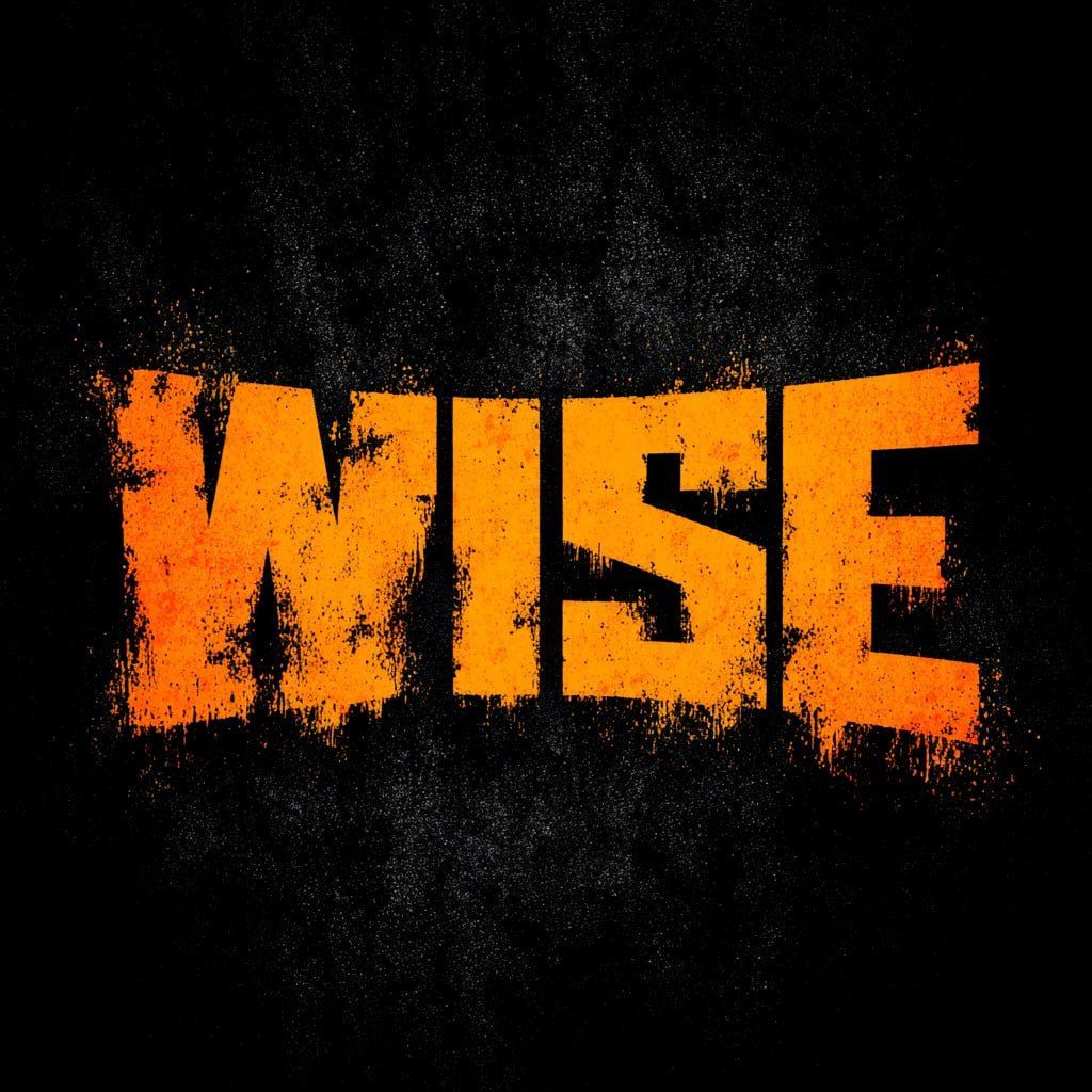 w153
