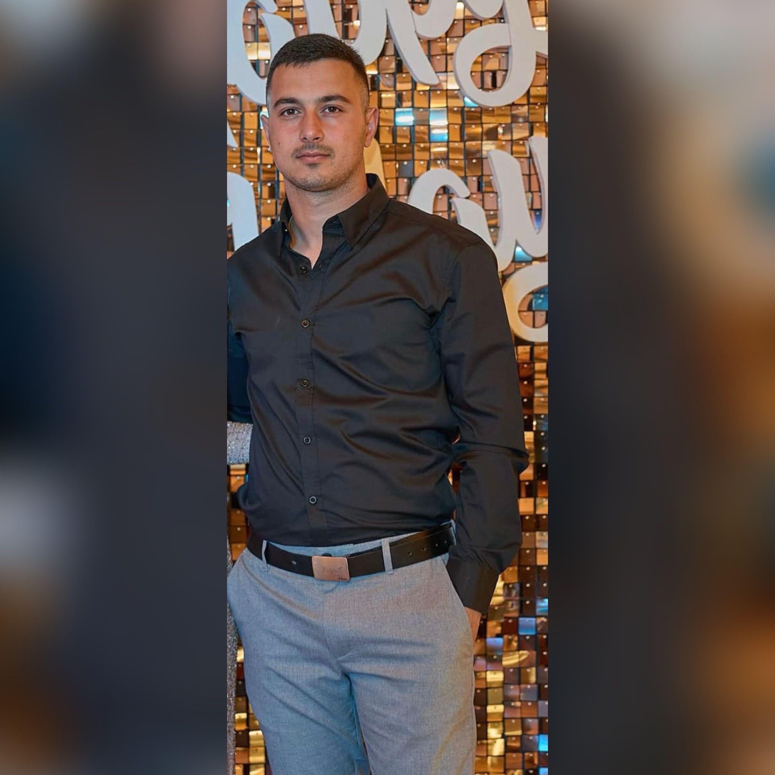 tigaN2 avatar