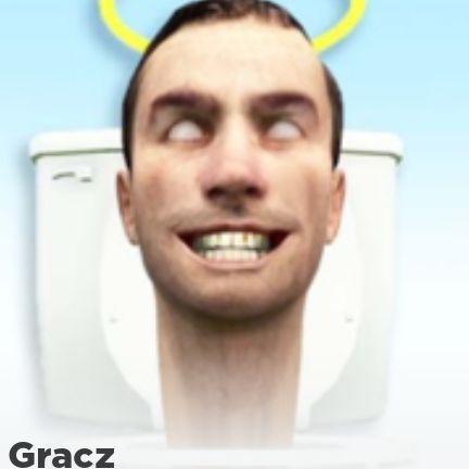 Zer0There avatar