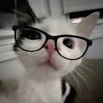 ukrop4ik42