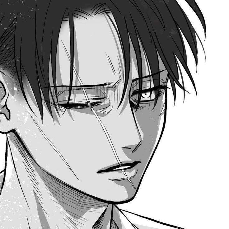 dEreZa1389 avatar