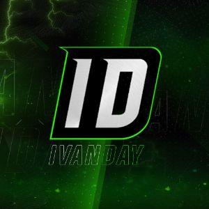 IvanDay avatar