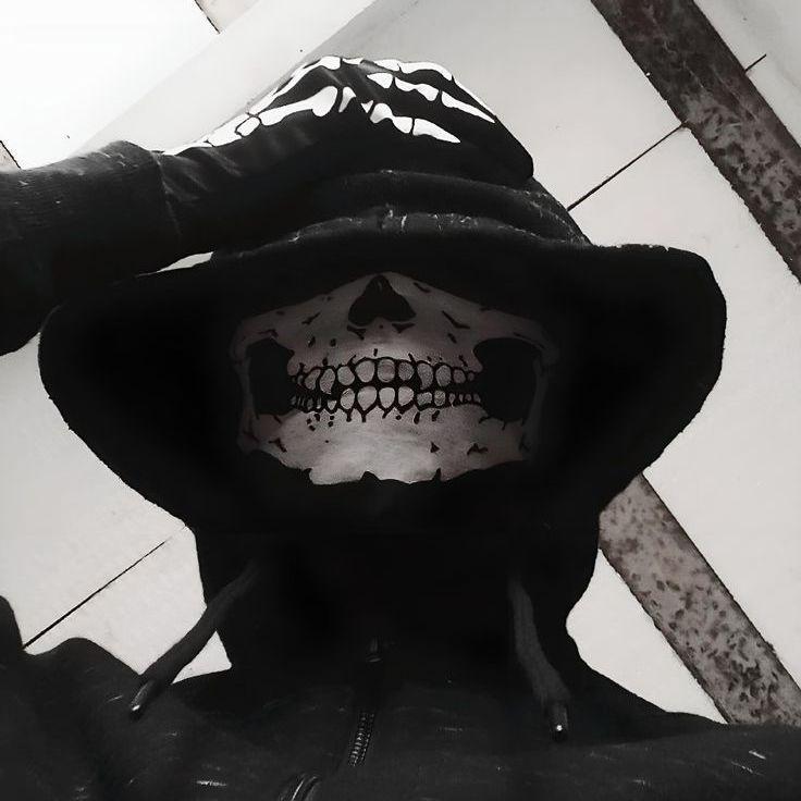sspenser avatar