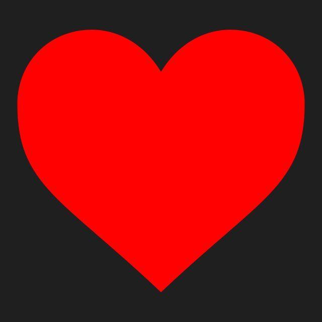 POST_MALON avatar