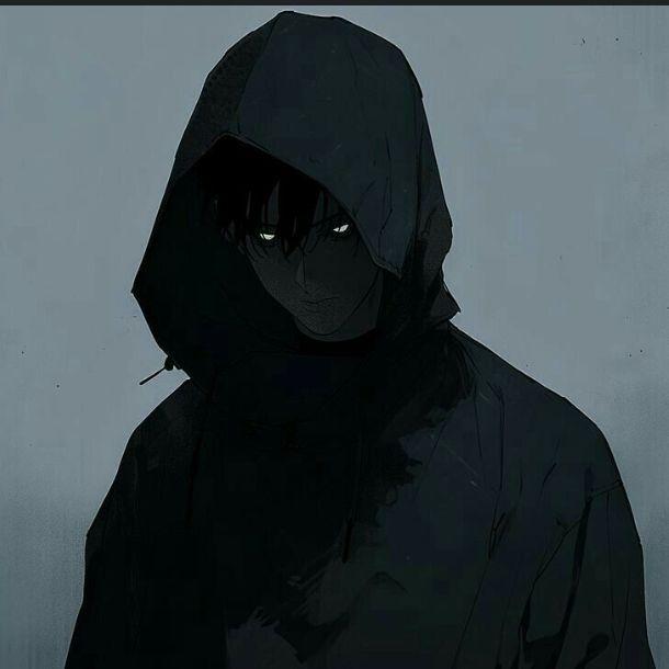 Juge-_ avatar
