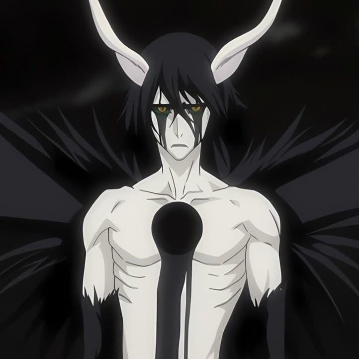hellbringer_ avatar