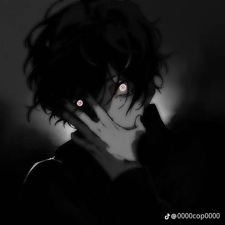 jabi_k