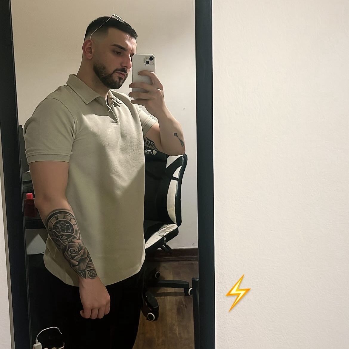 6ckngmad_