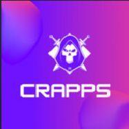 Player craps77 avatar