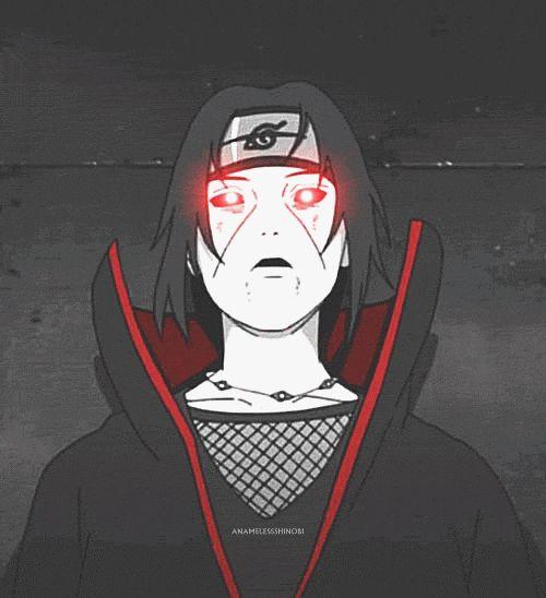 d1zz- avatar