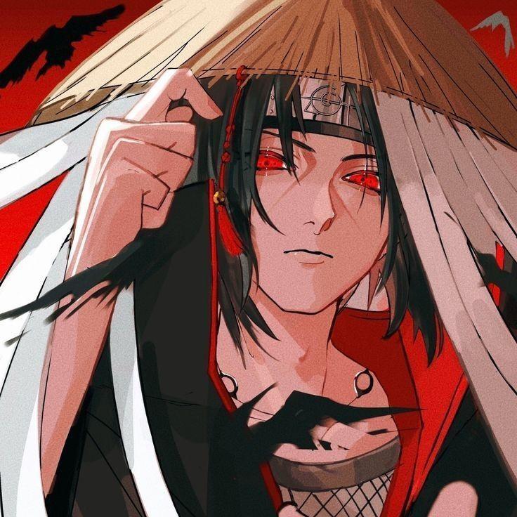 DICLINE666 avatar