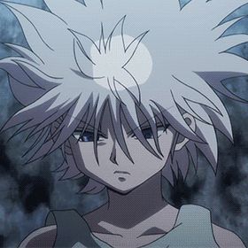 kingcantdie