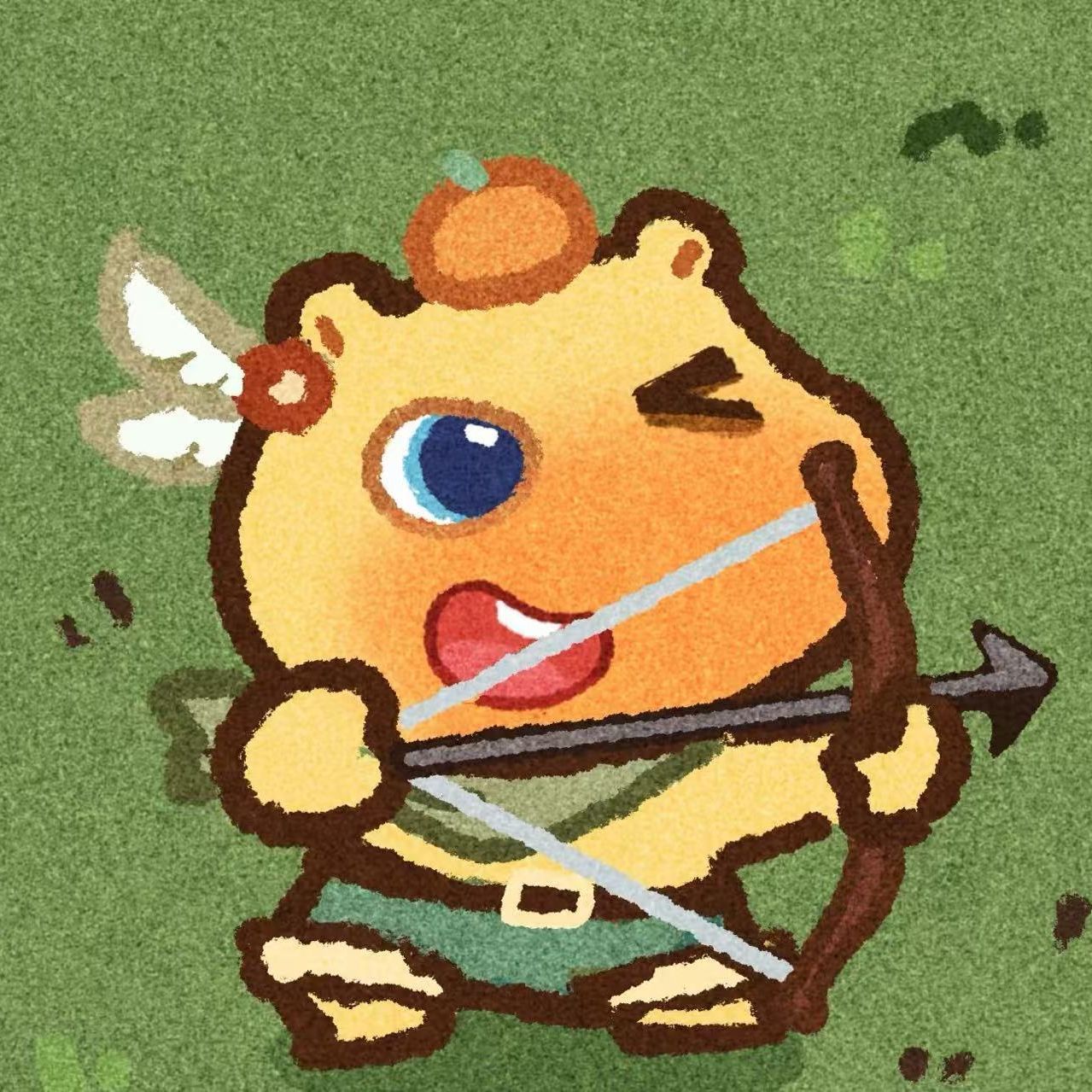 team_YannikHulu