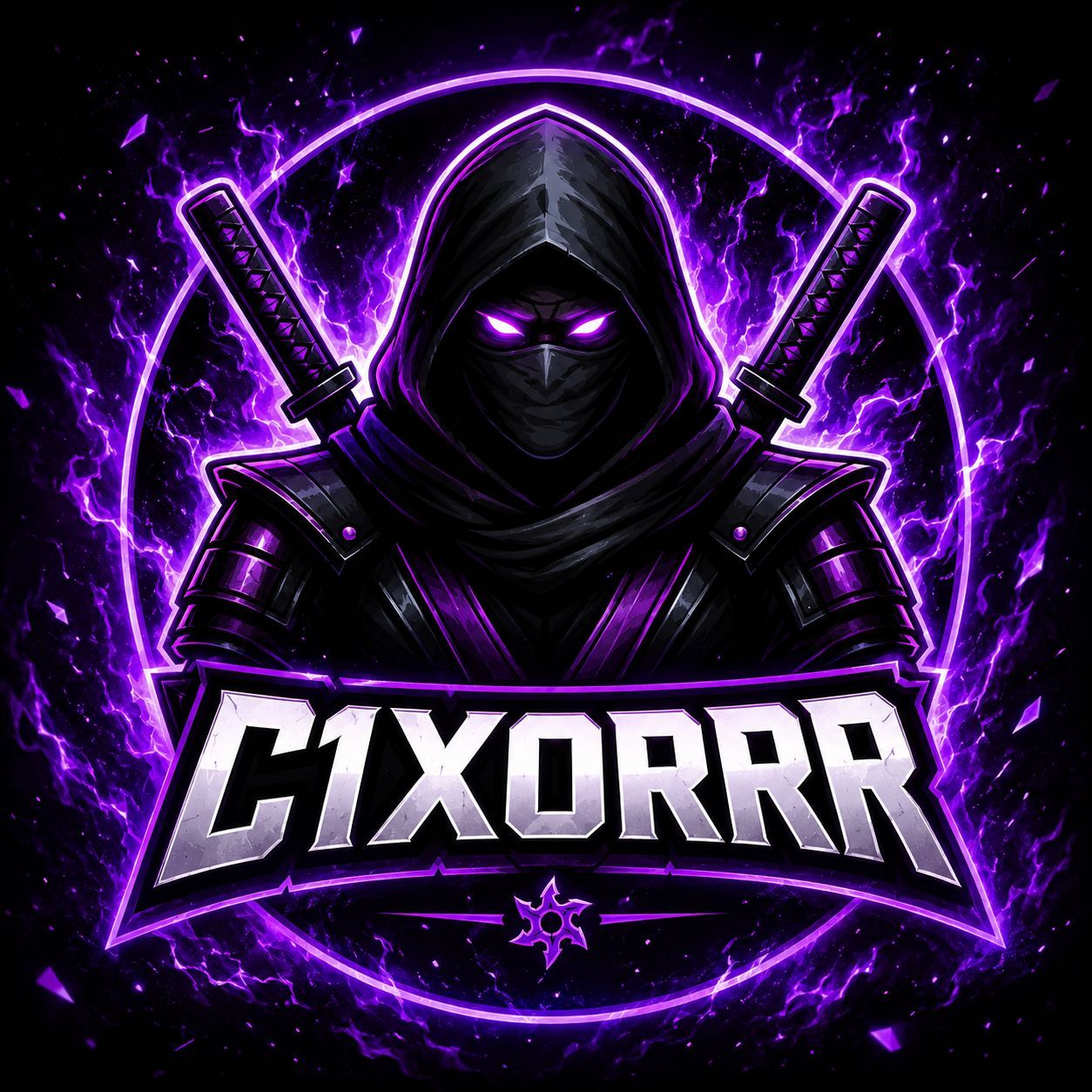 c1x0rrr