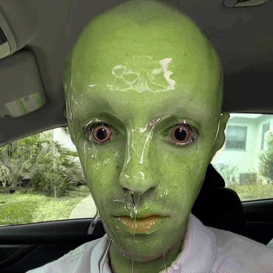FentanyyLL avatar