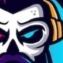 Ba6Ta_v1_Jr avatar