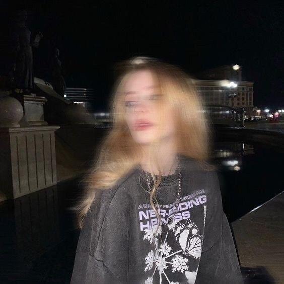 hep1t avatar