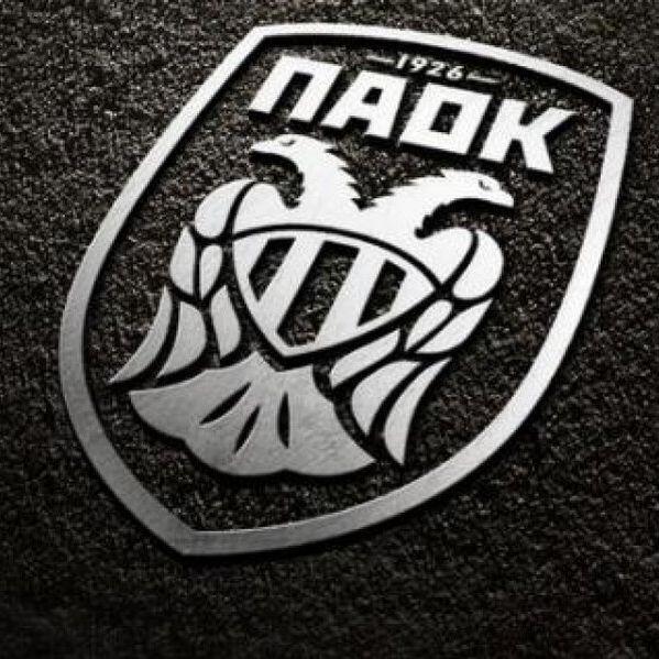 PAOK444 avatar