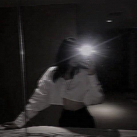 emo1337-_- avatar
