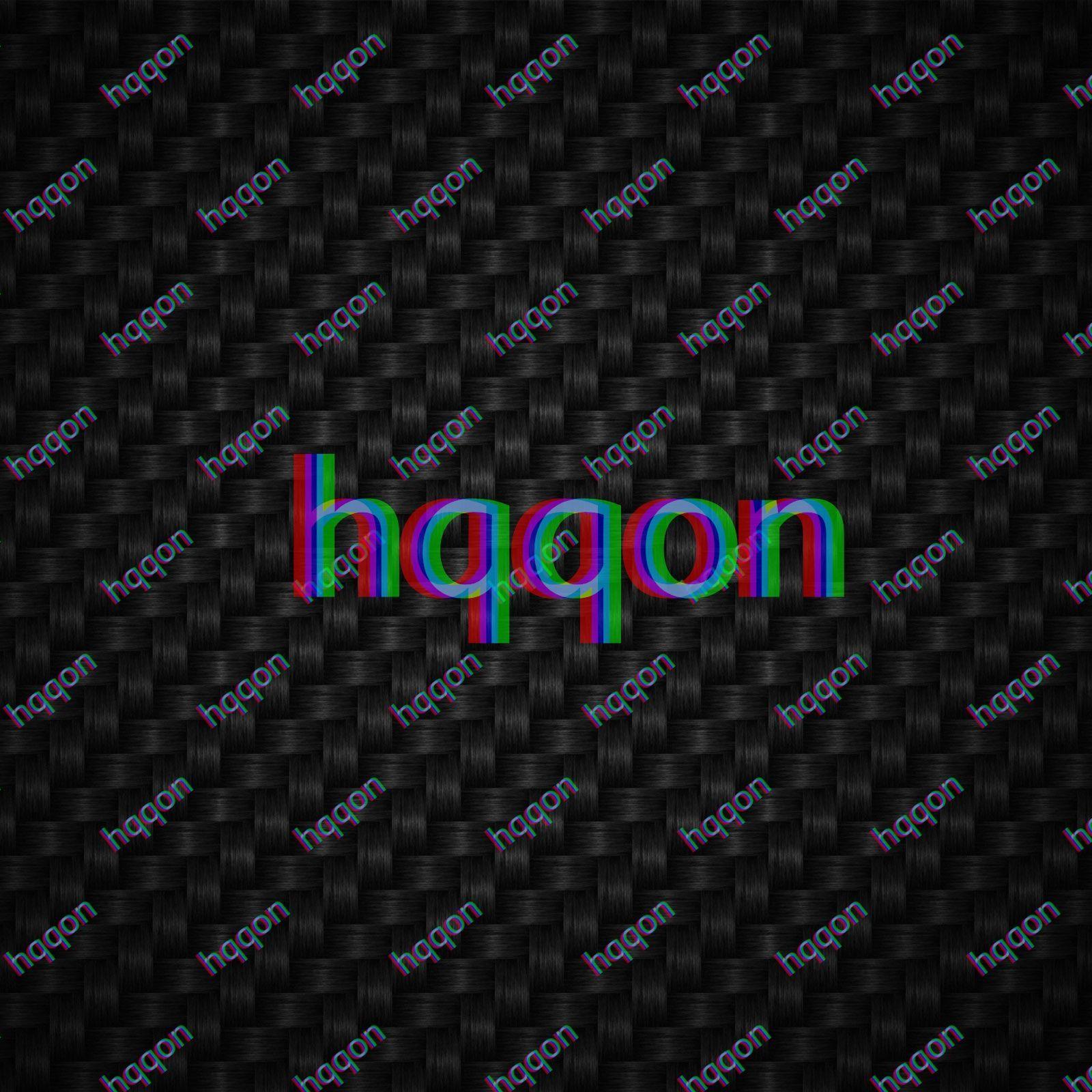 hqqon avatar