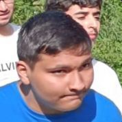 -Eragonz-