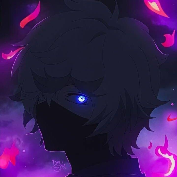 -SoooM- avatar