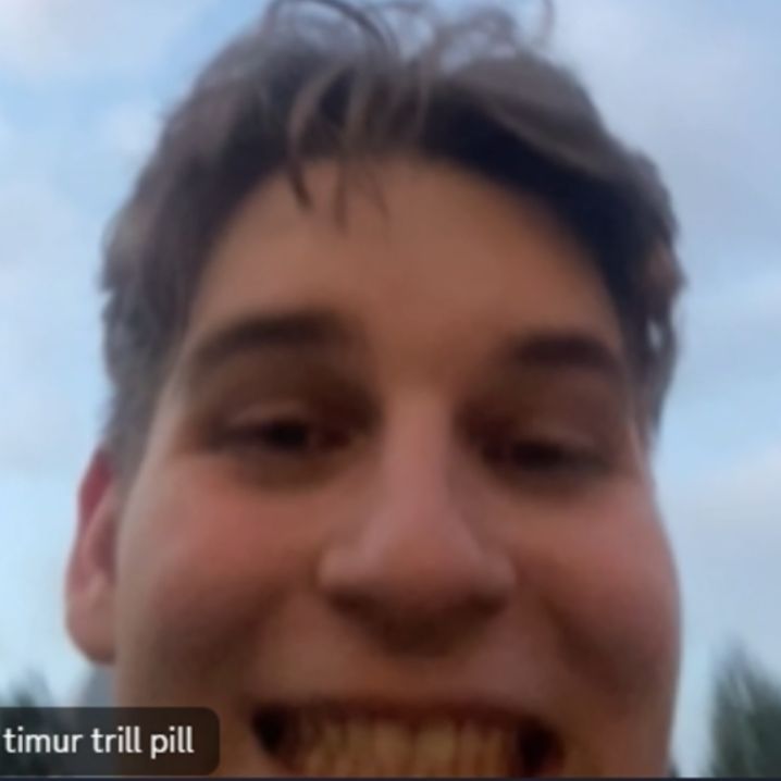 SUBA_BRATEK