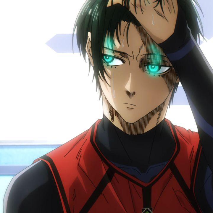 wauo-_ avatar