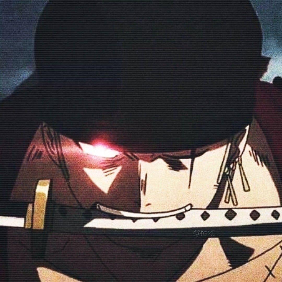 Ajairu avatar