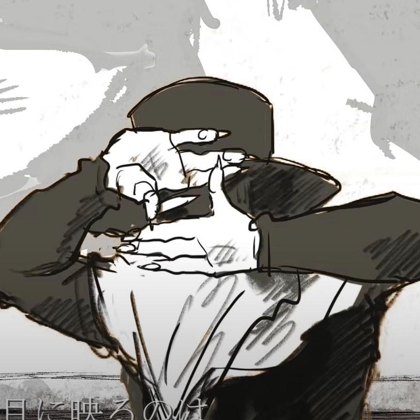 SkullPr0