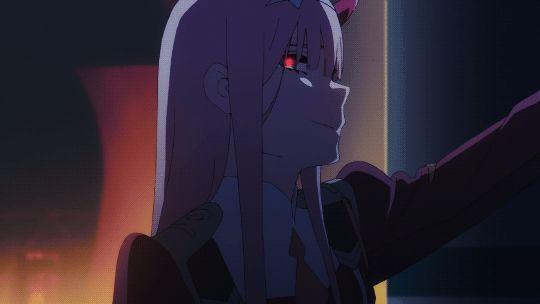 _eskii