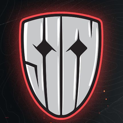 Faceit Avatar
