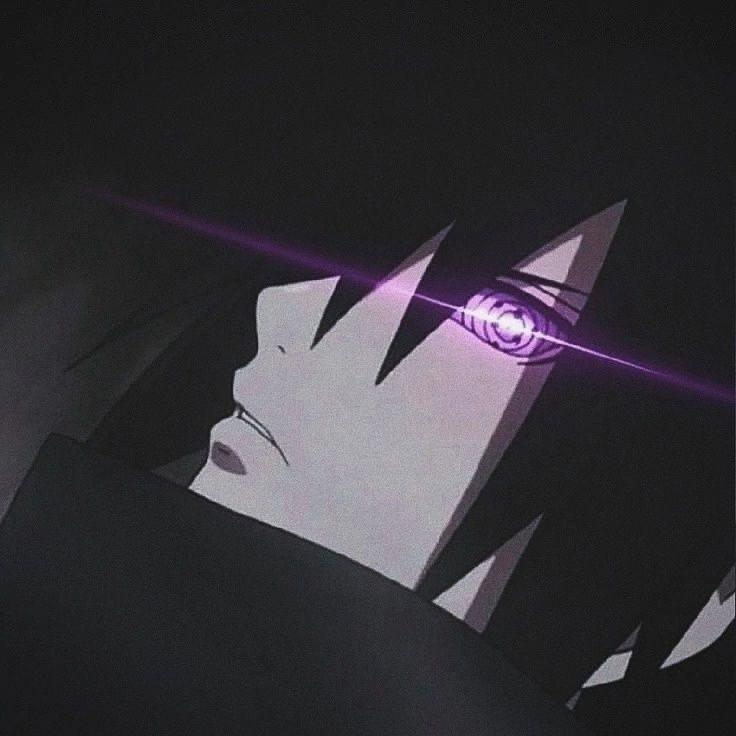 WSleepWlkRW avatar