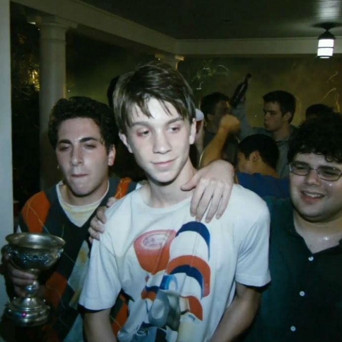 team_CHeG_BarSuK