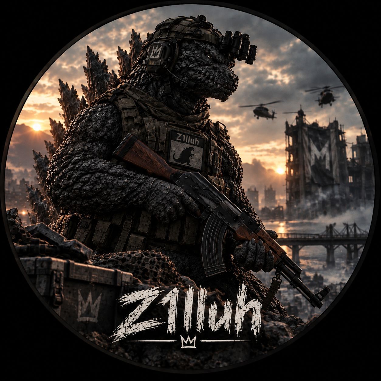 z1lluh