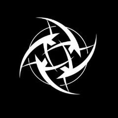 Faceit Avatar