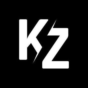 -Kzz0 avatar