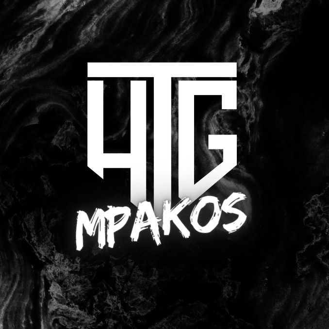 HTG_mpakos