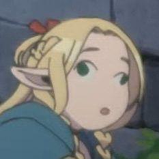 MigiLag avatar