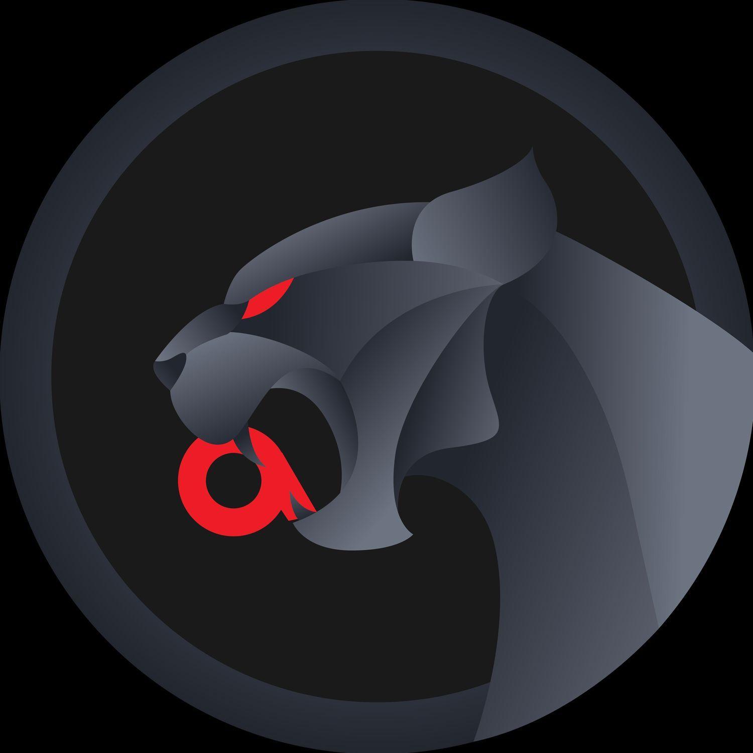 Kanuzo avatar