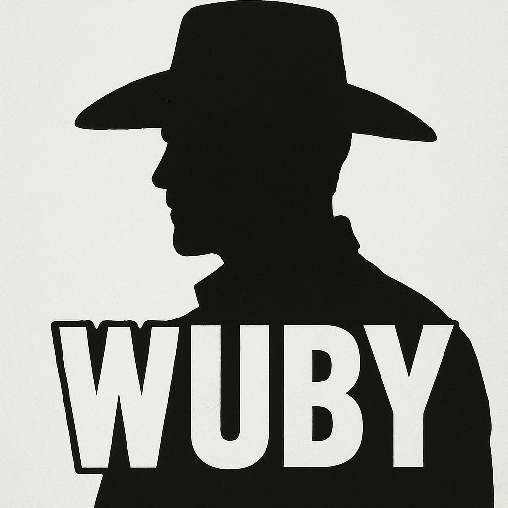 wubys1