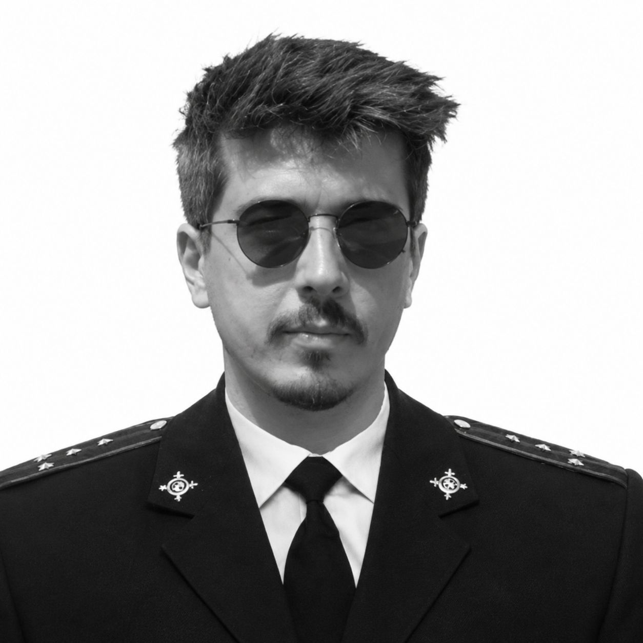 Killhim